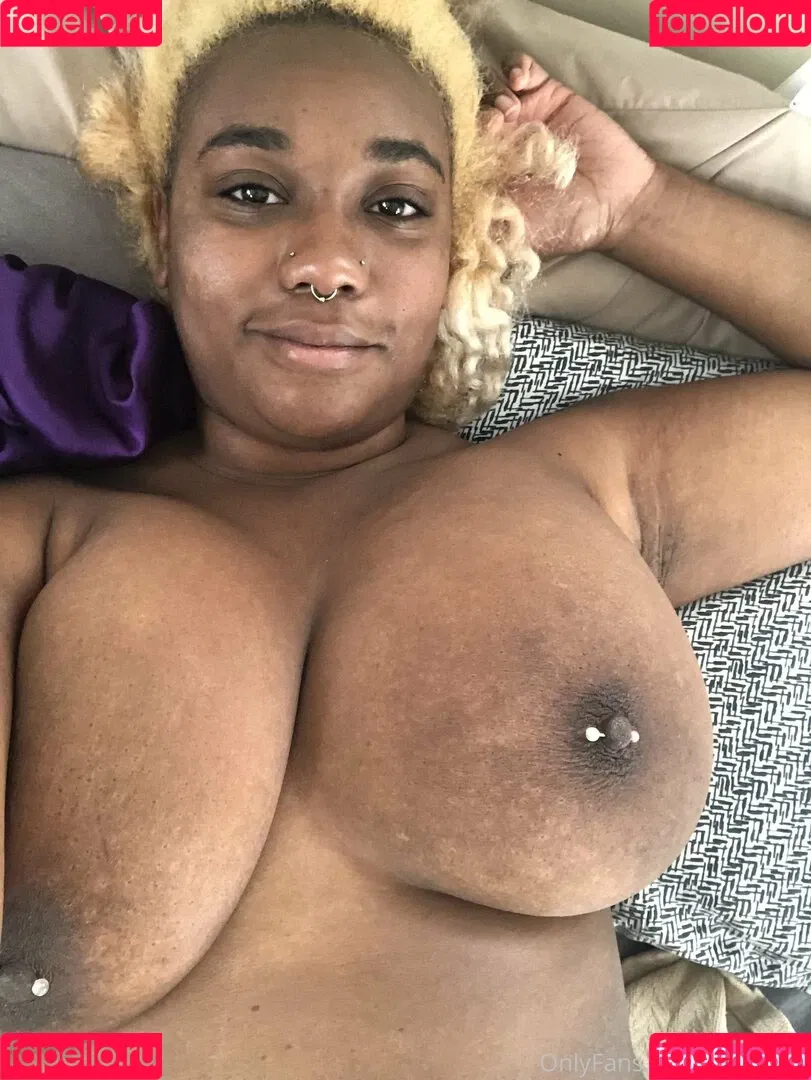 thothead Onlyfans Photo Gallery 