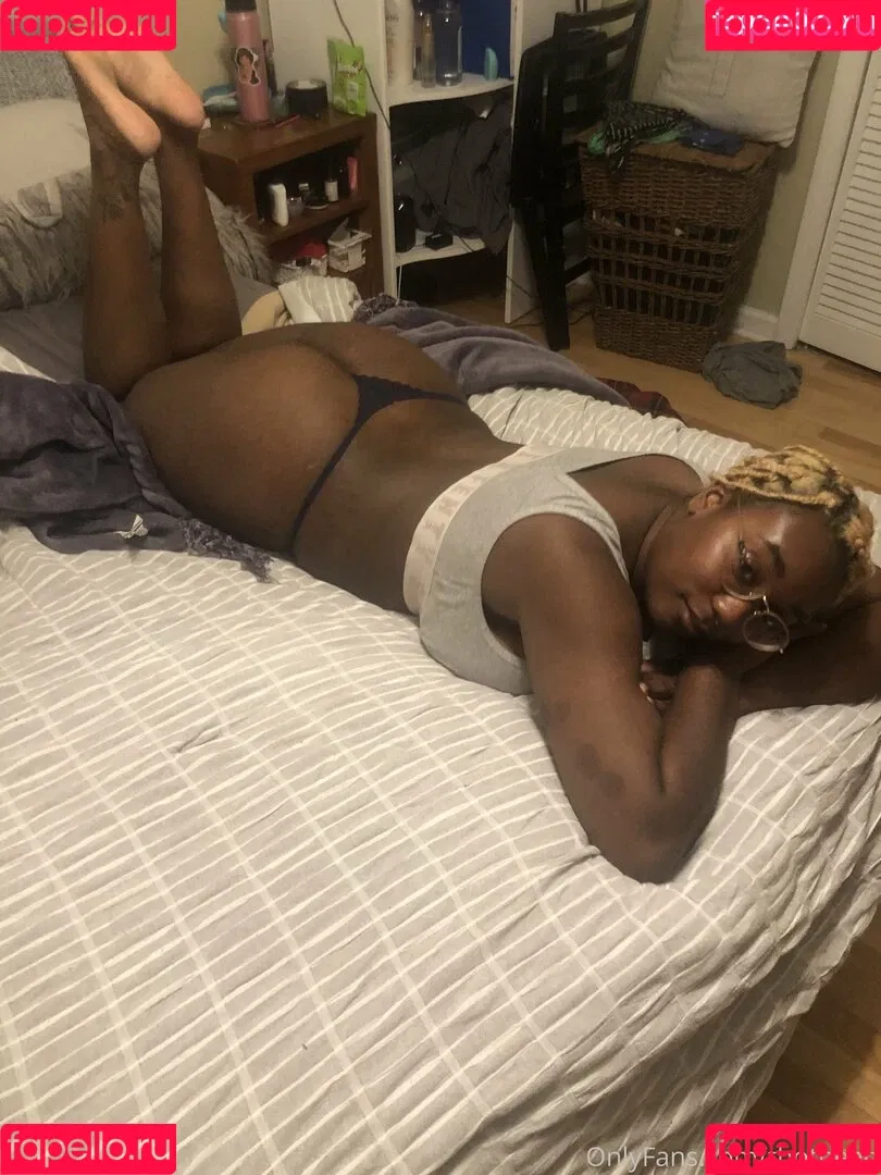thothead Onlyfans Photo Gallery 
