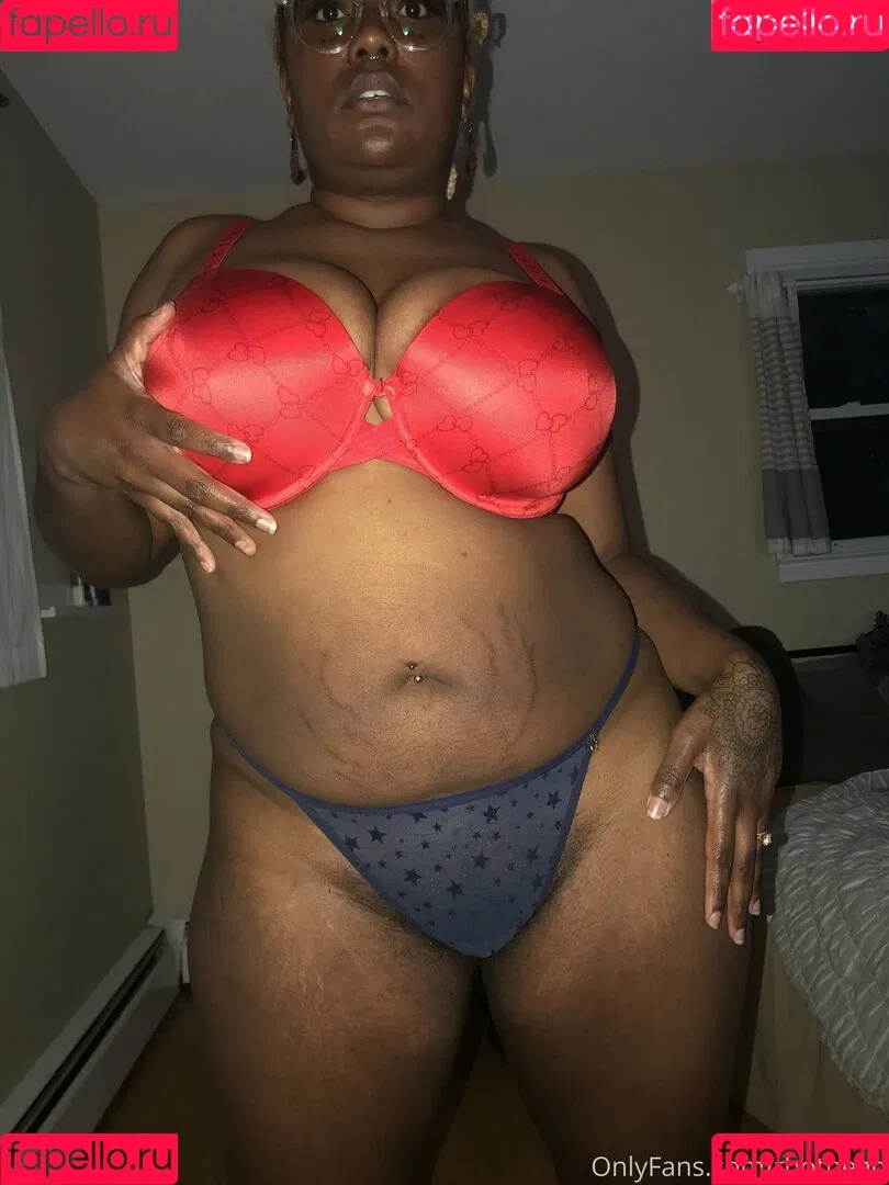thothead Onlyfans Photo Gallery 