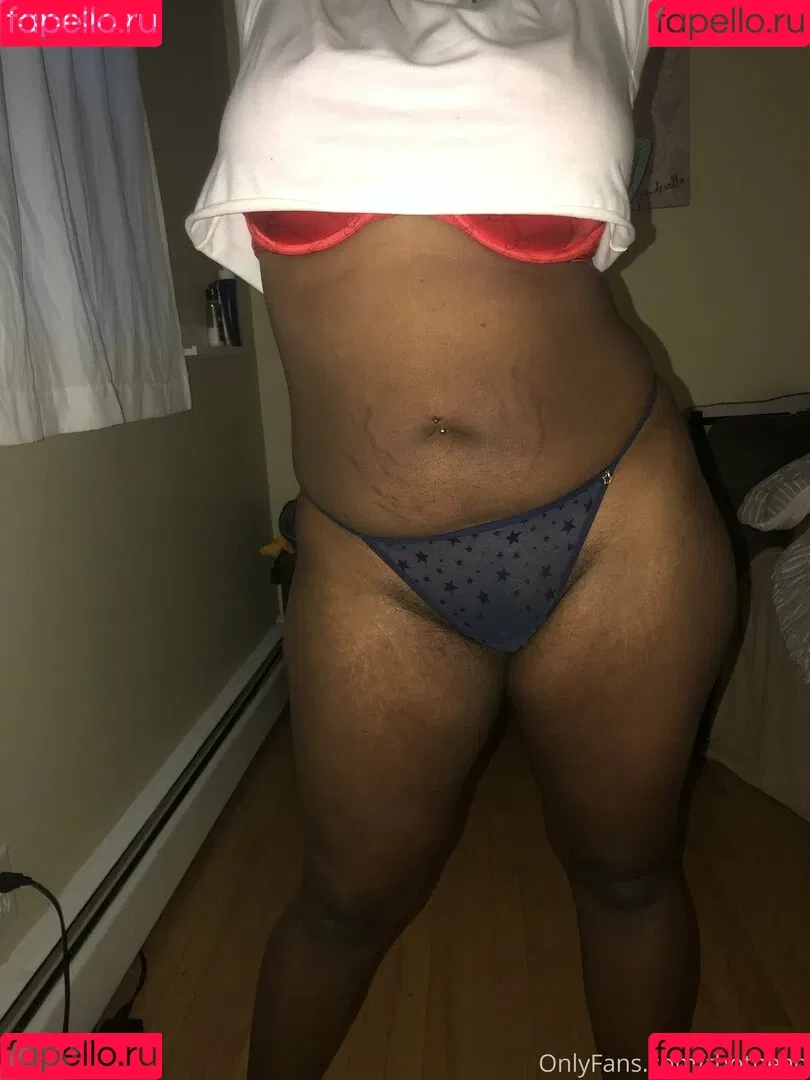 thothead Onlyfans Photo Gallery 