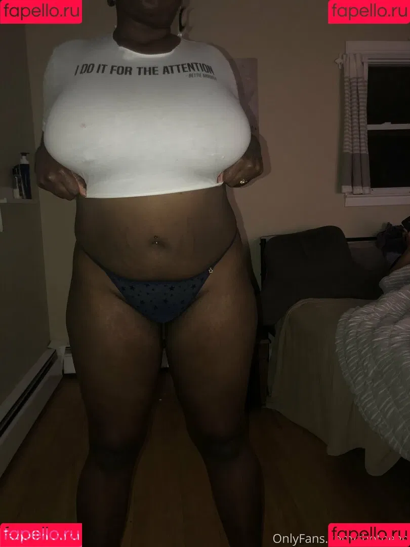 thothead Onlyfans Photo Gallery 