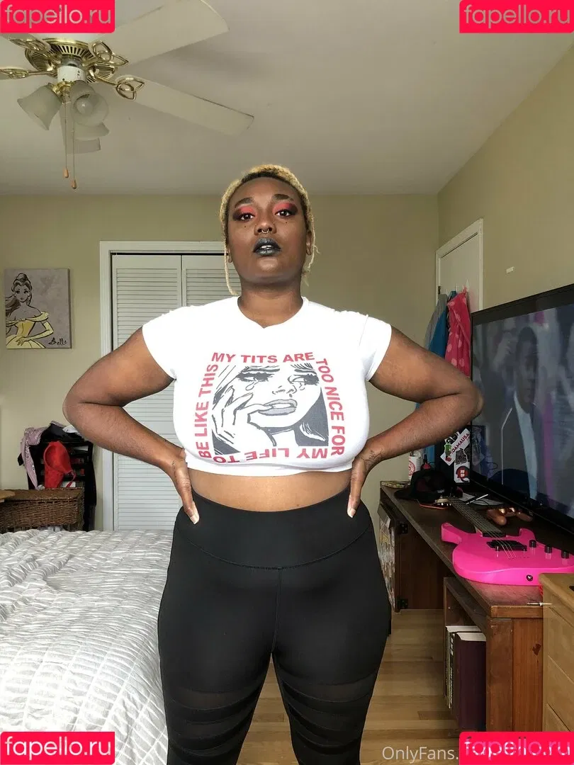 thothead Onlyfans Photo Gallery 