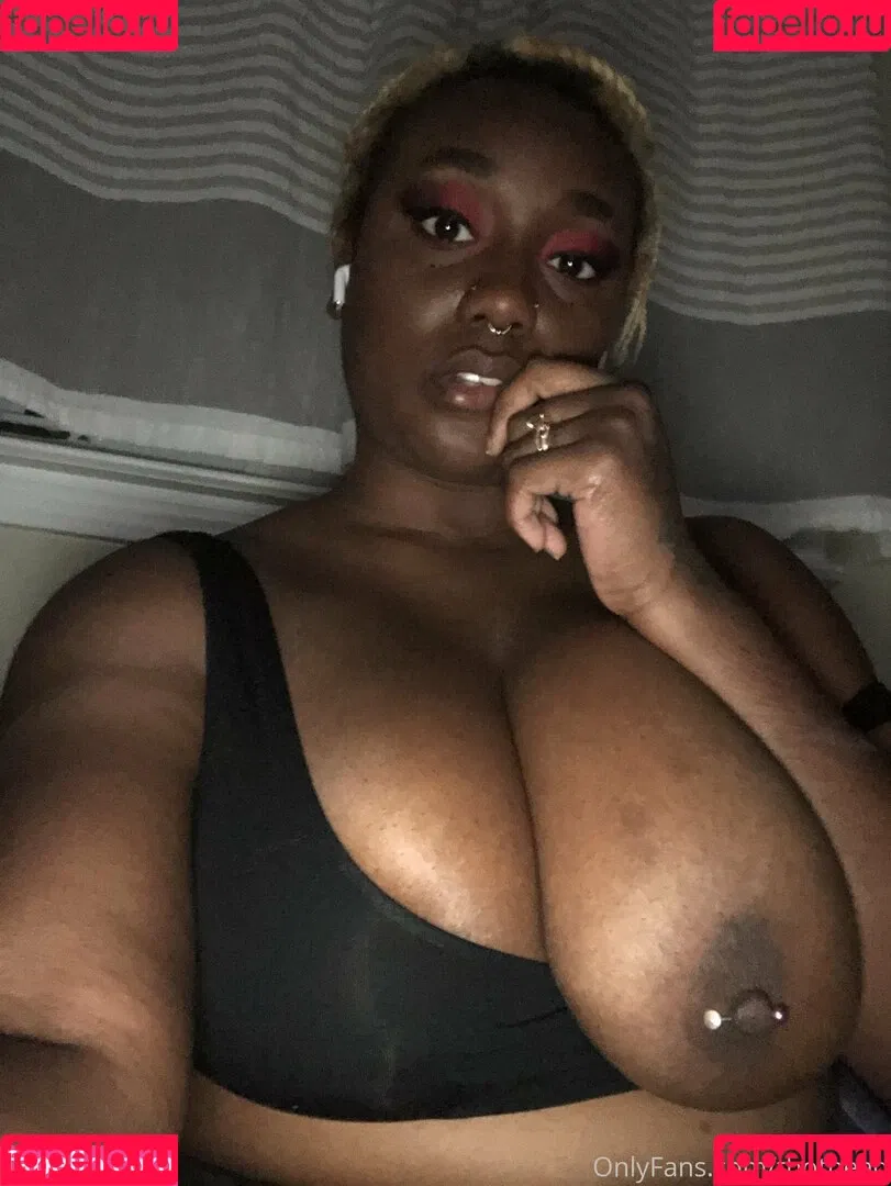 thothead Onlyfans Photo Gallery 