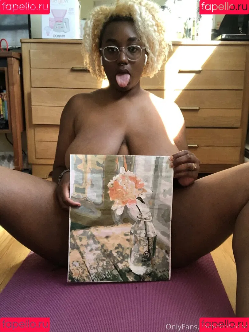 thothead Onlyfans Photo Gallery 