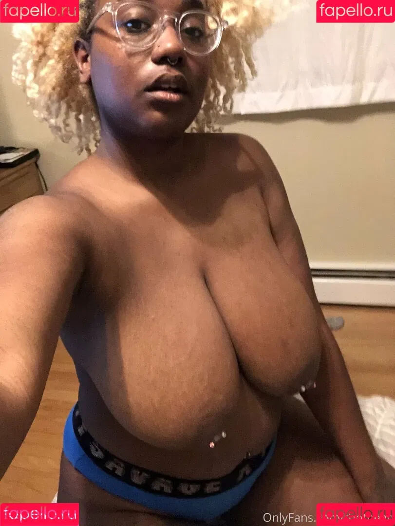 thothead Onlyfans Photo Gallery 