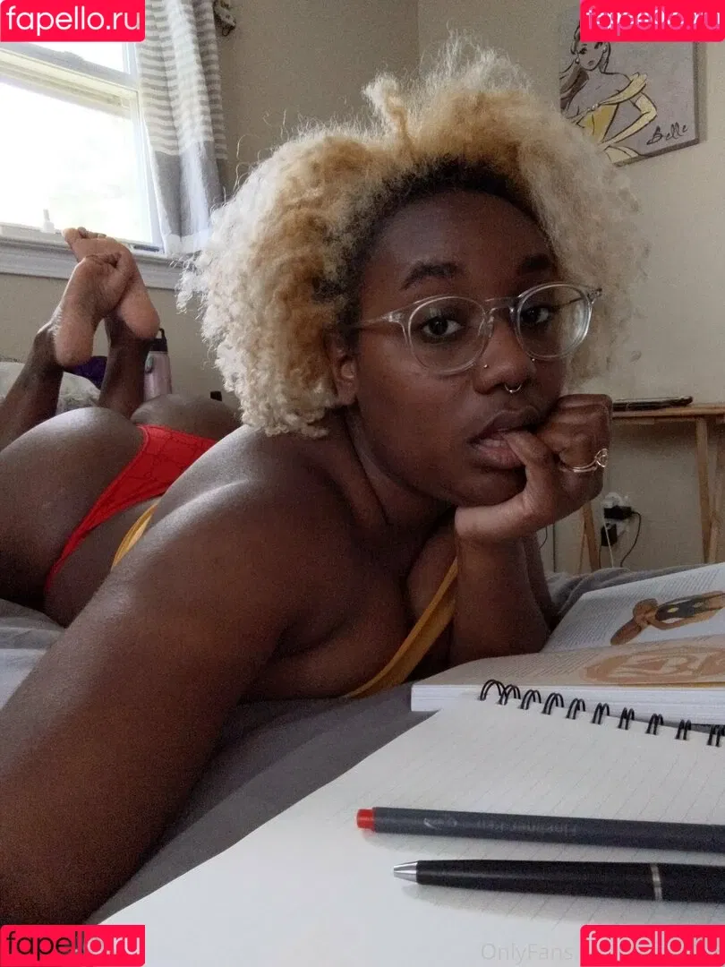 thothead Onlyfans Photo Gallery 