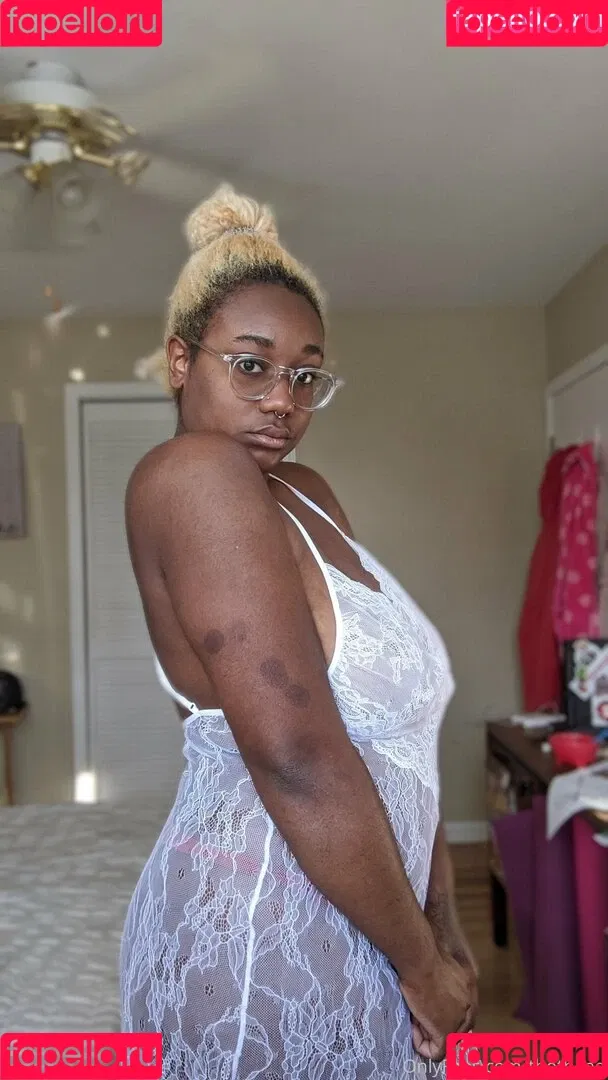 thothead Onlyfans Photo Gallery 