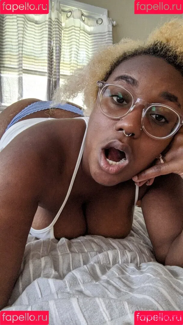 thothead Onlyfans Photo Gallery 