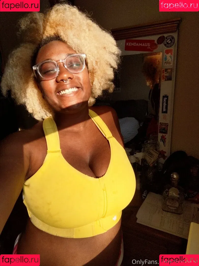 thothead Onlyfans Photo Gallery 