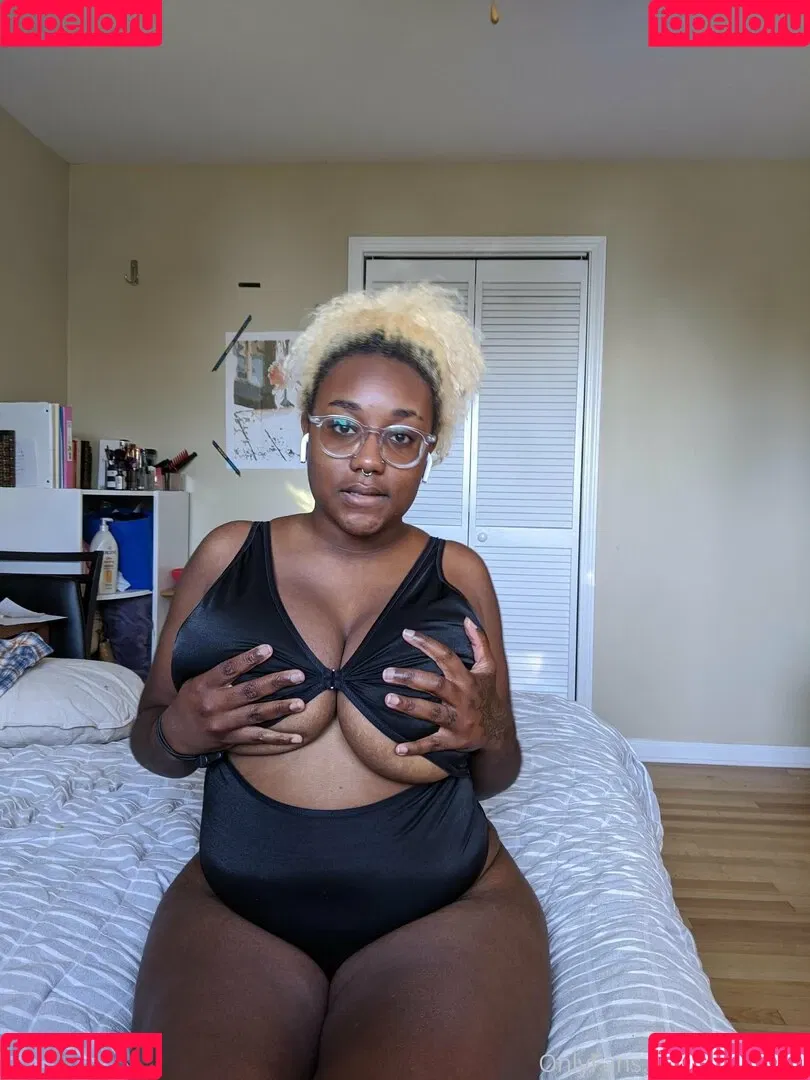 thothead Onlyfans Photo Gallery 