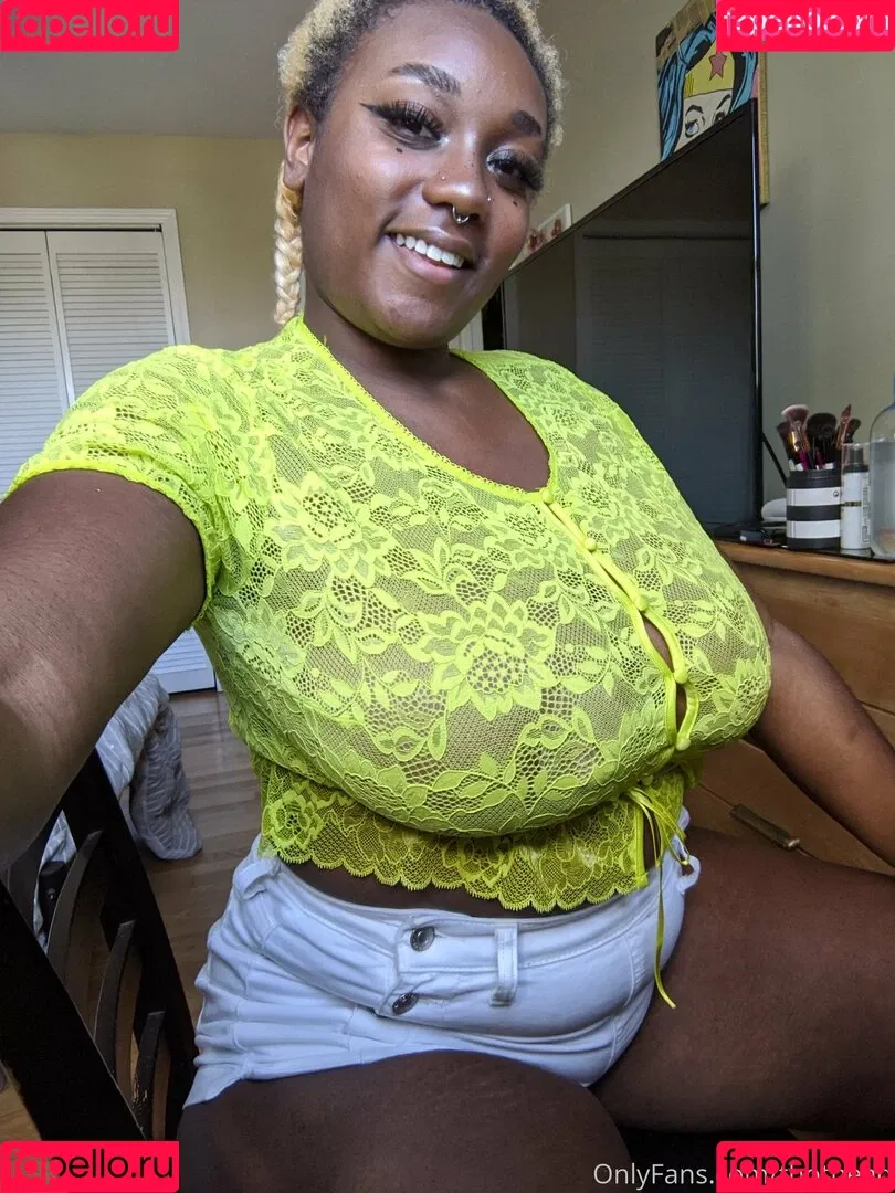 thothead Onlyfans Photo Gallery 