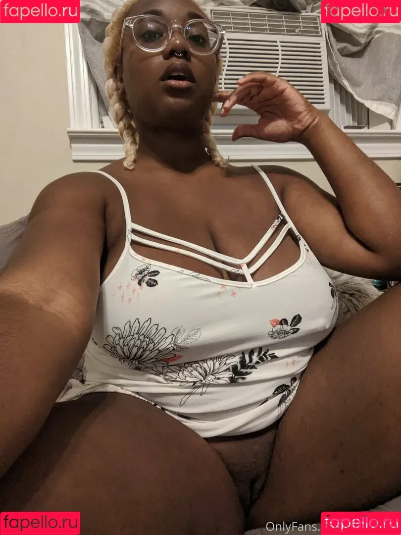 thothead Onlyfans Photo Gallery 