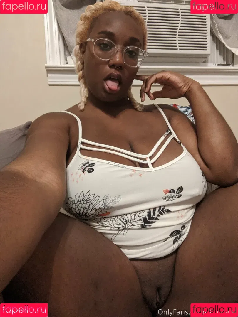 thothead Onlyfans Photo Gallery 