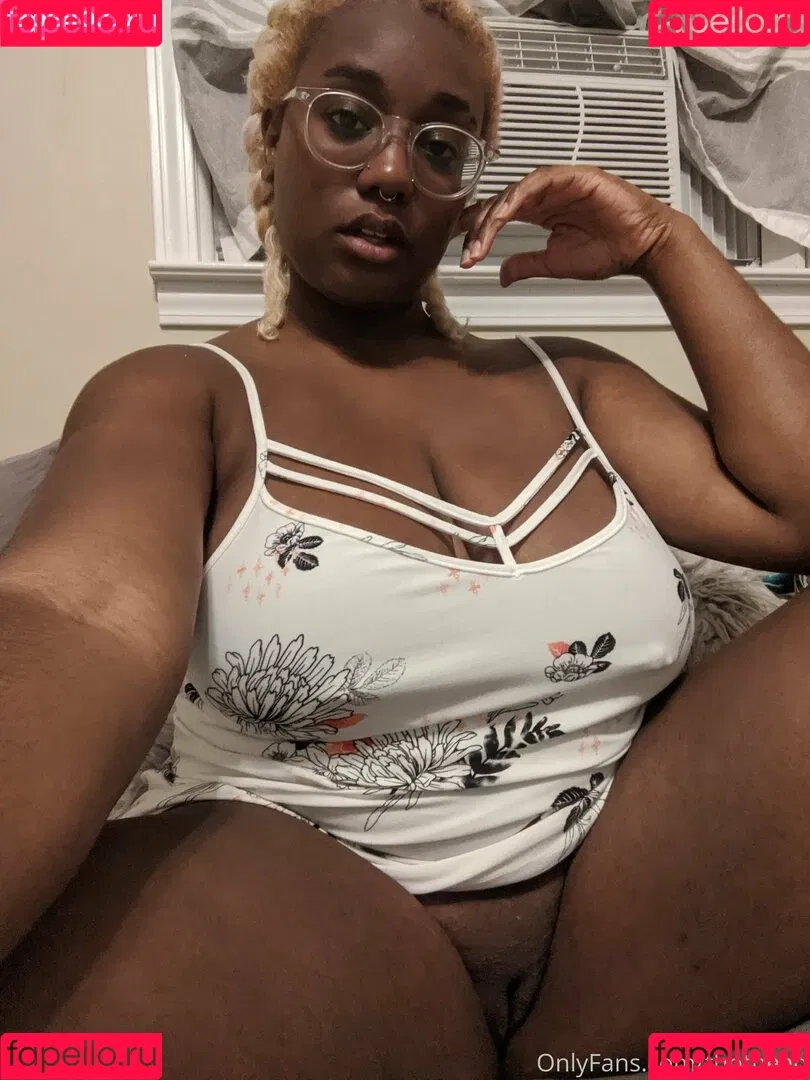 thothead Onlyfans Photo Gallery 