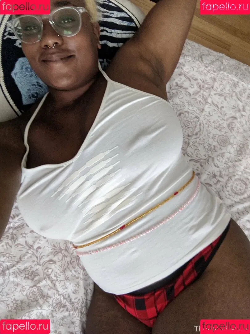 thothead Onlyfans Photo Gallery 