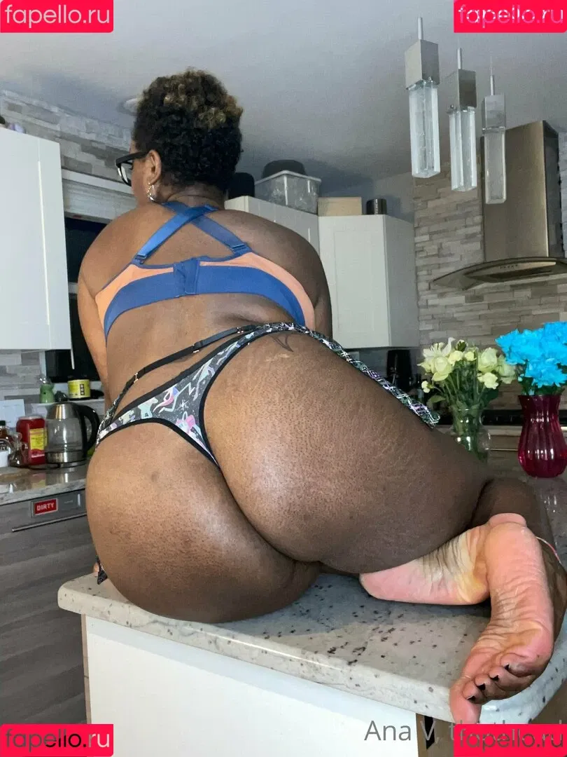 thothead Onlyfans Photo Gallery 