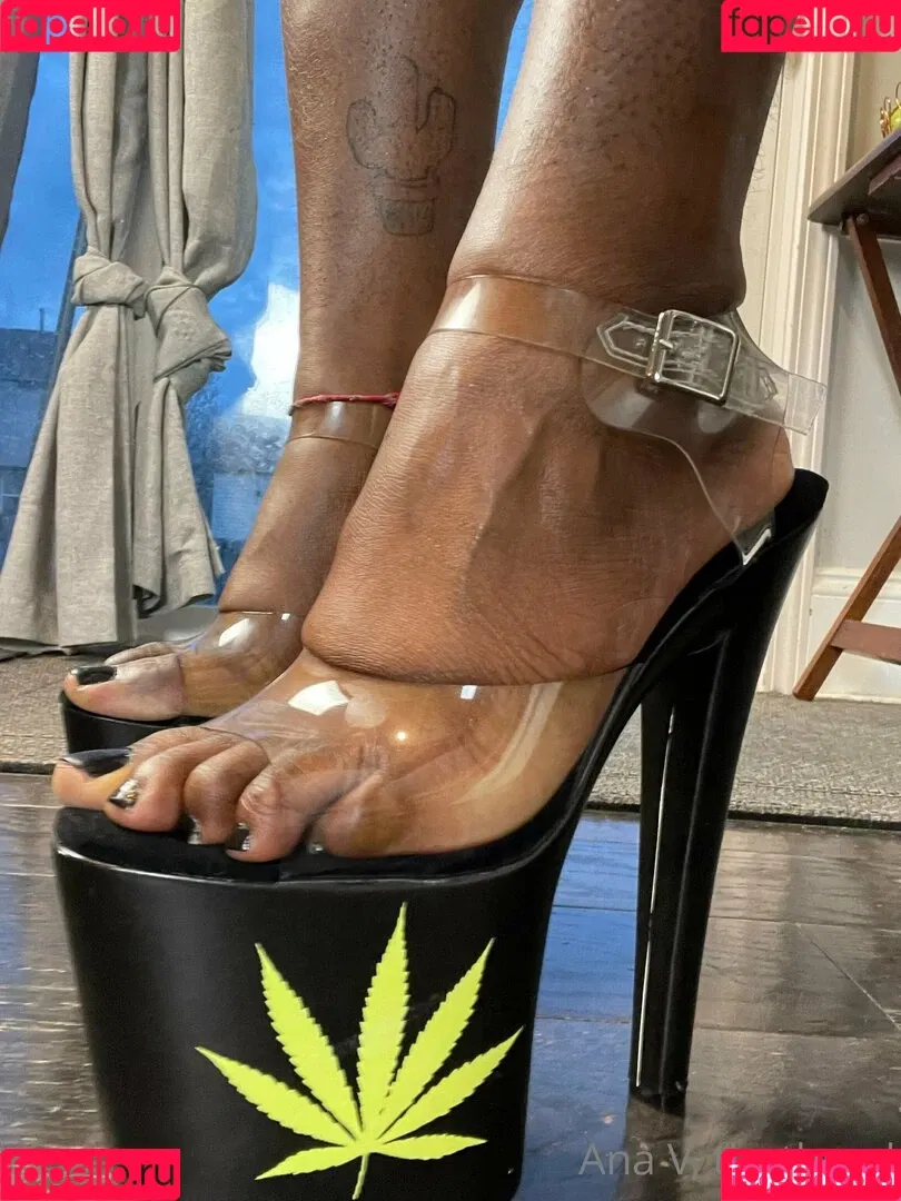 thothead Onlyfans Photo Gallery 