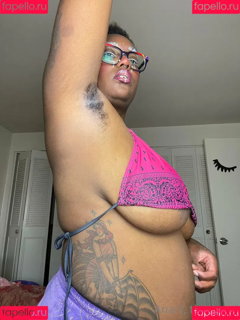 thothead Onlyfans Photo Gallery 