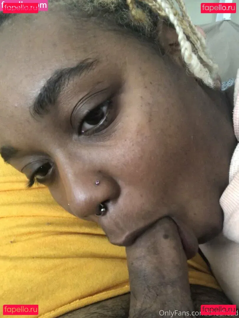 thothead Onlyfans Photo Gallery 