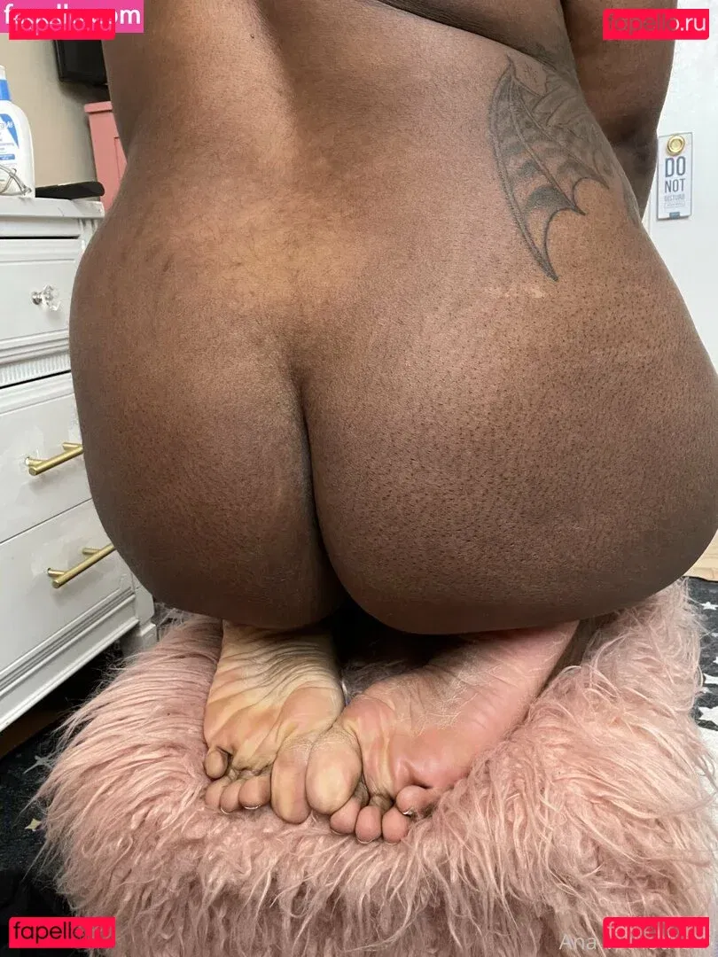 thothead Onlyfans Photo Gallery 