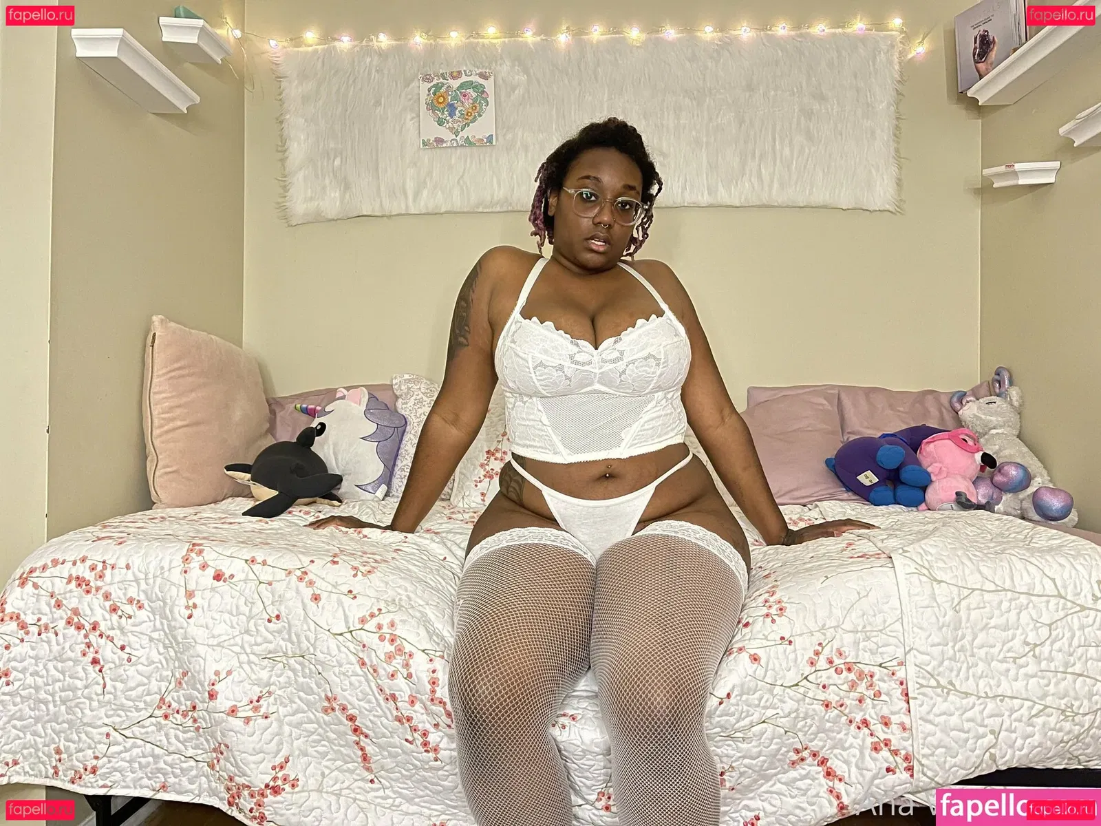 thothead Onlyfans Photo Gallery 