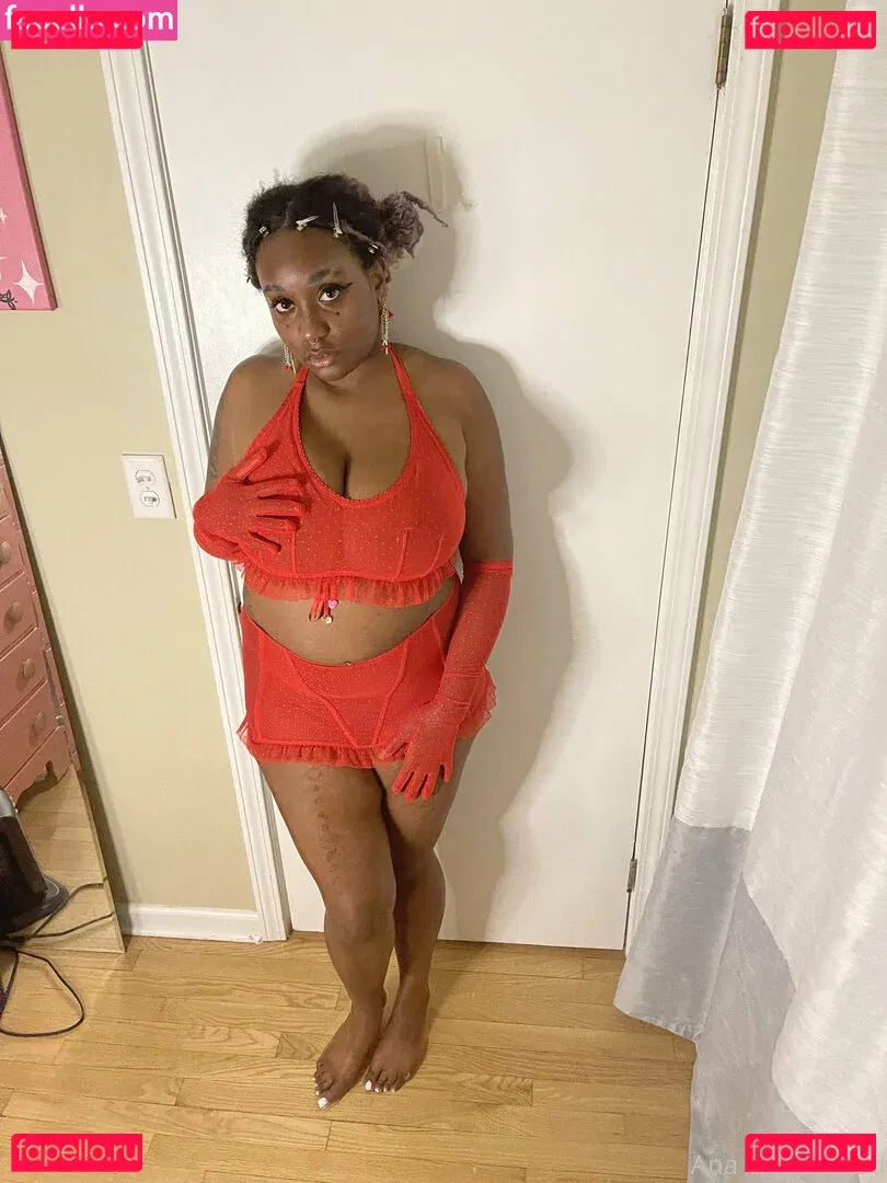 thothead Onlyfans Photo Gallery 