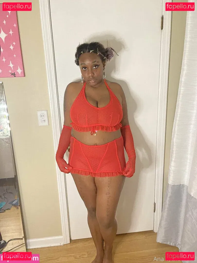 thothead Onlyfans Photo Gallery 