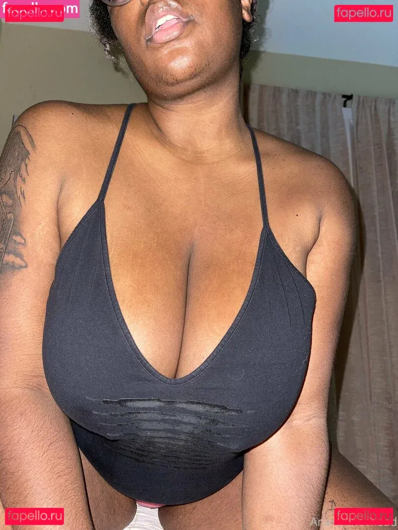 thothead Onlyfans Photo Gallery 