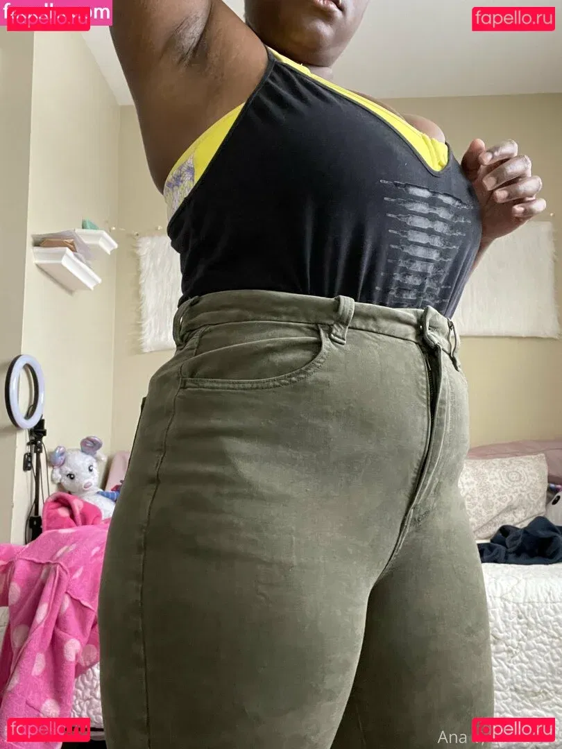 thothead Onlyfans Photo Gallery 