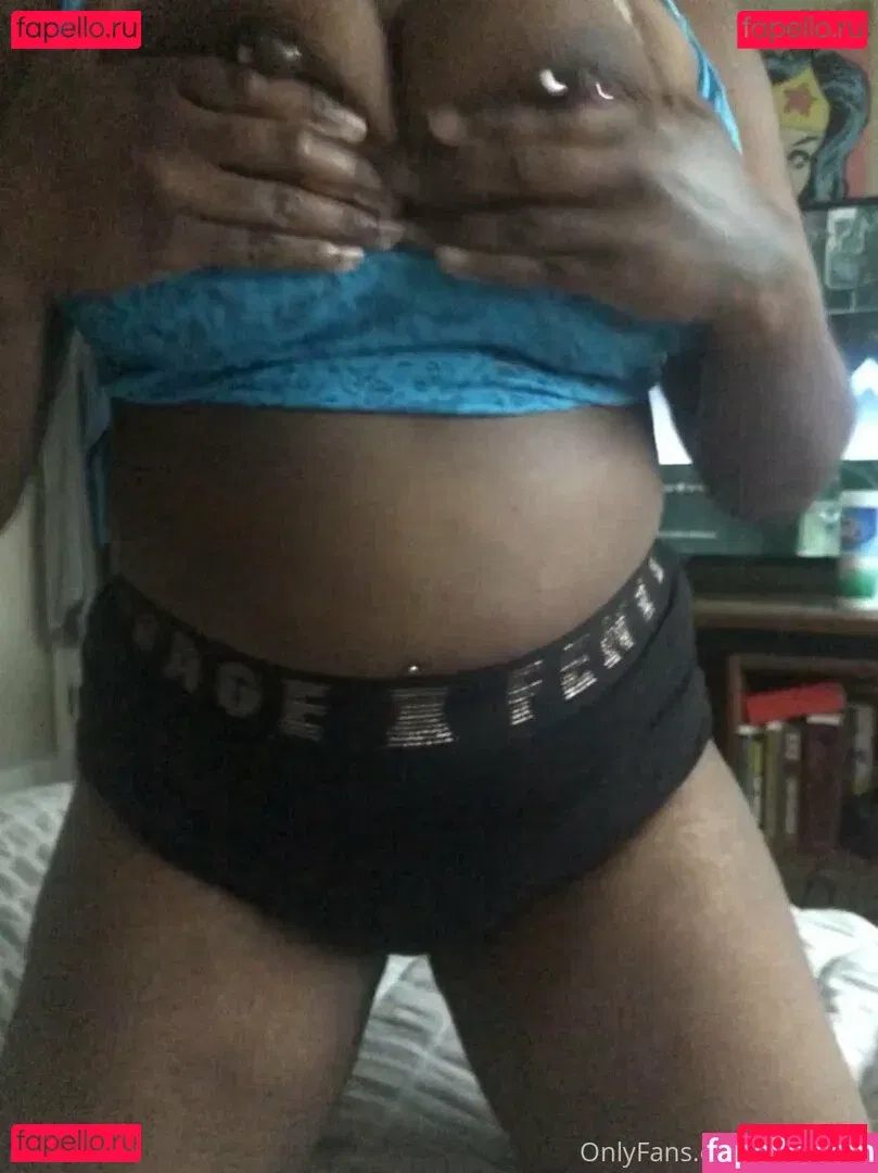 thothead Onlyfans Photo Gallery 