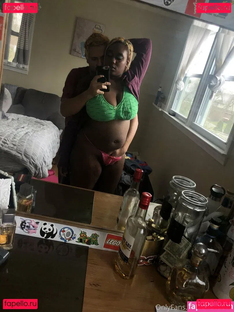 thothead Onlyfans Photo Gallery 