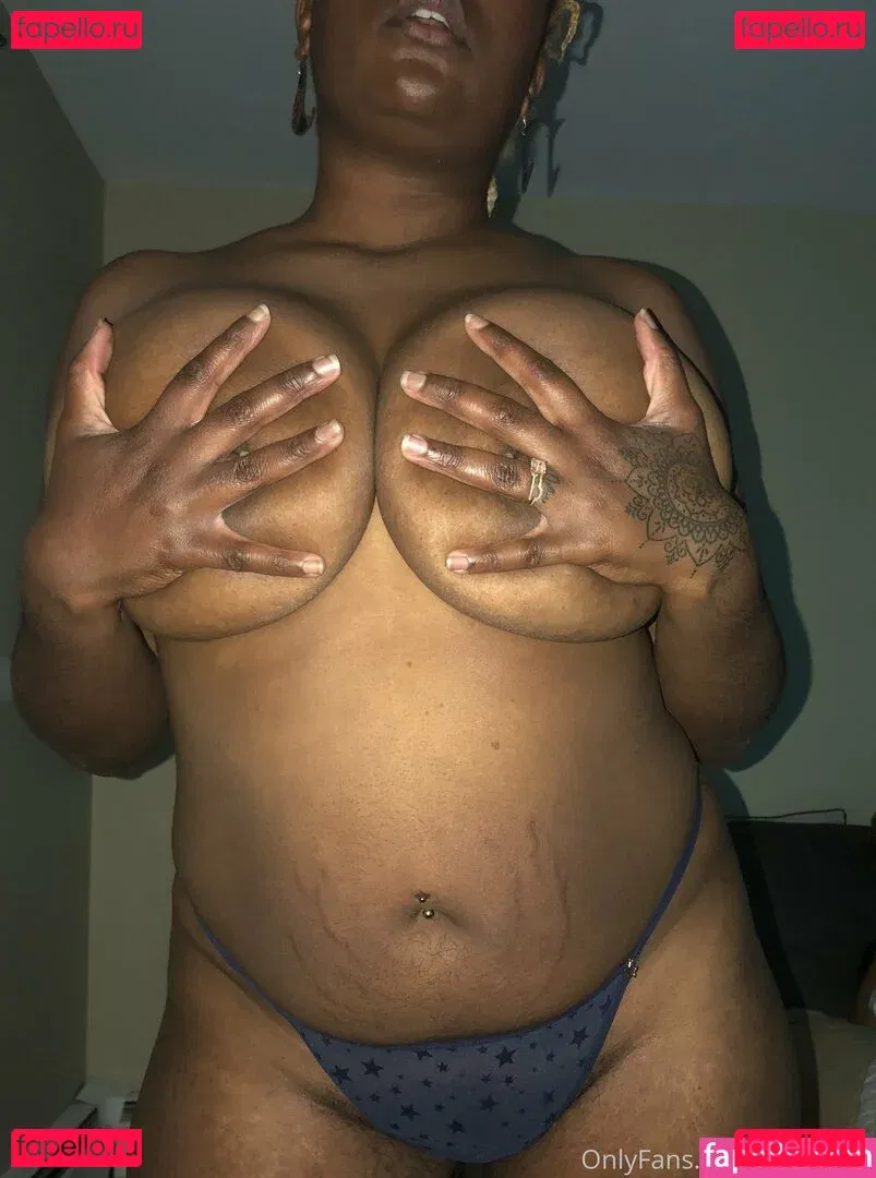 thothead Onlyfans Photo Gallery 