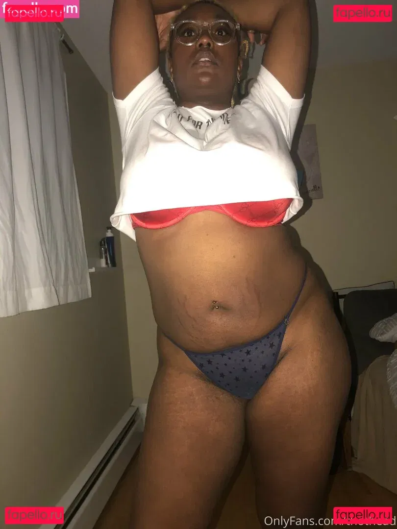 thothead Onlyfans Photo Gallery 