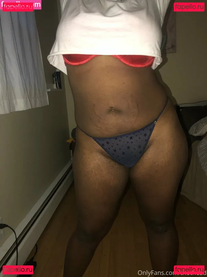 thothead Onlyfans Photo Gallery 