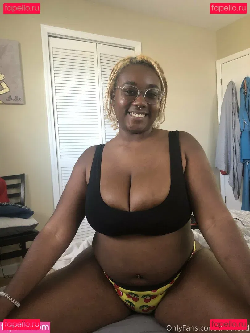 thothead Onlyfans Photo Gallery 