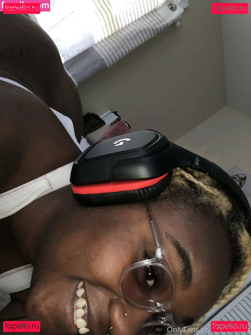 thothead Onlyfans Photo Gallery 