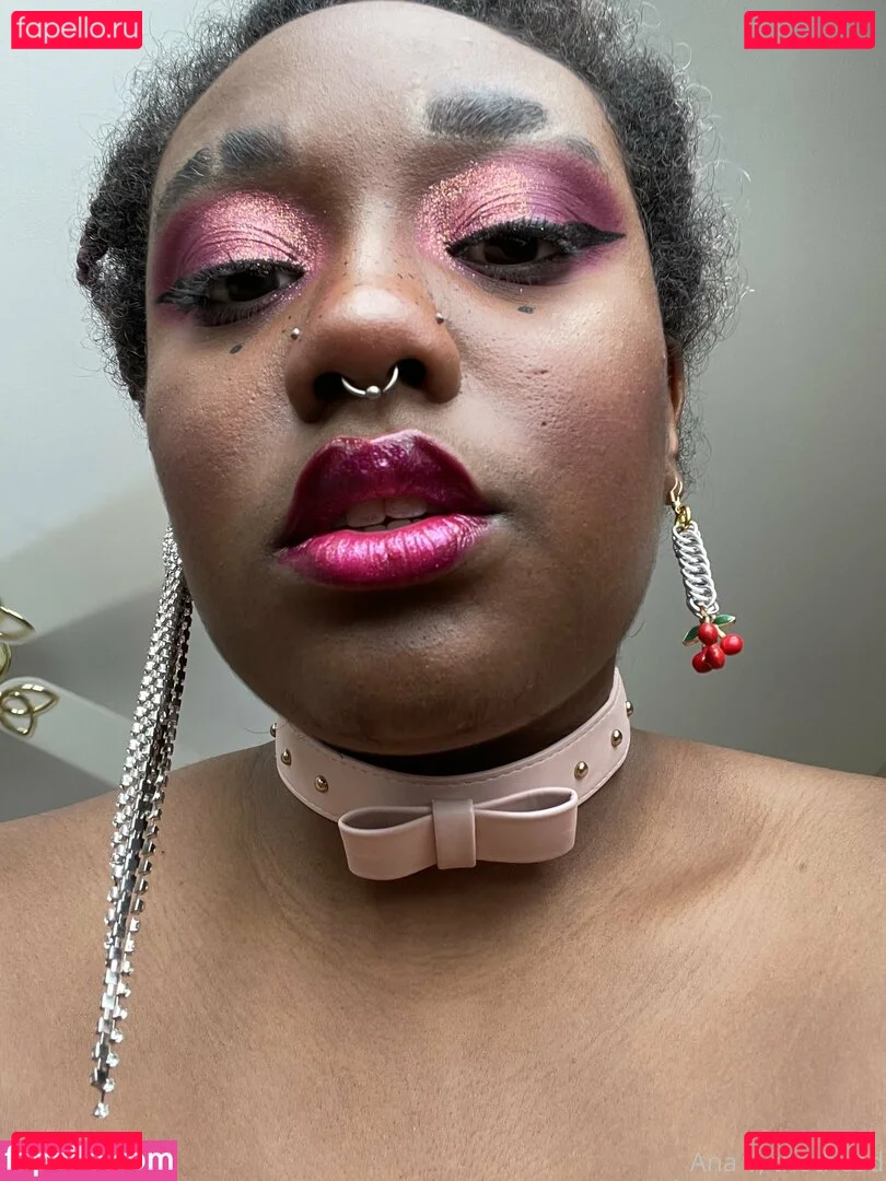 thothead Onlyfans Photo Gallery 