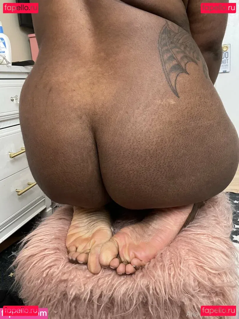 thothead Onlyfans Photo Gallery 