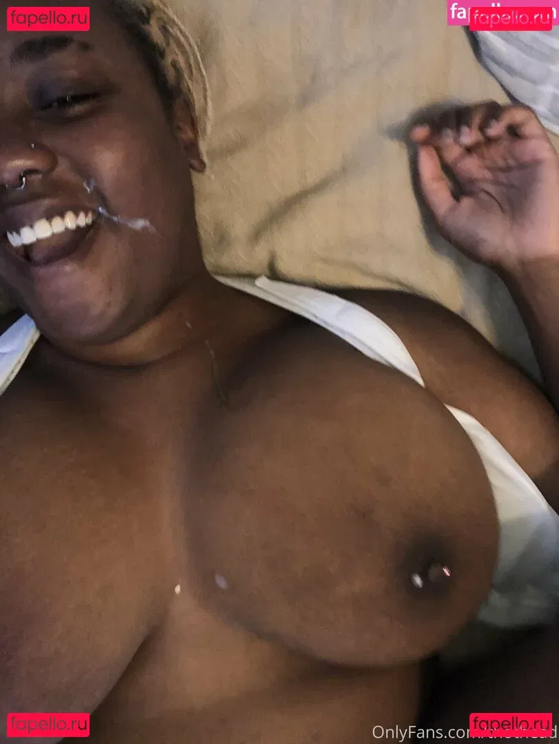 thothead Onlyfans Photo Gallery 