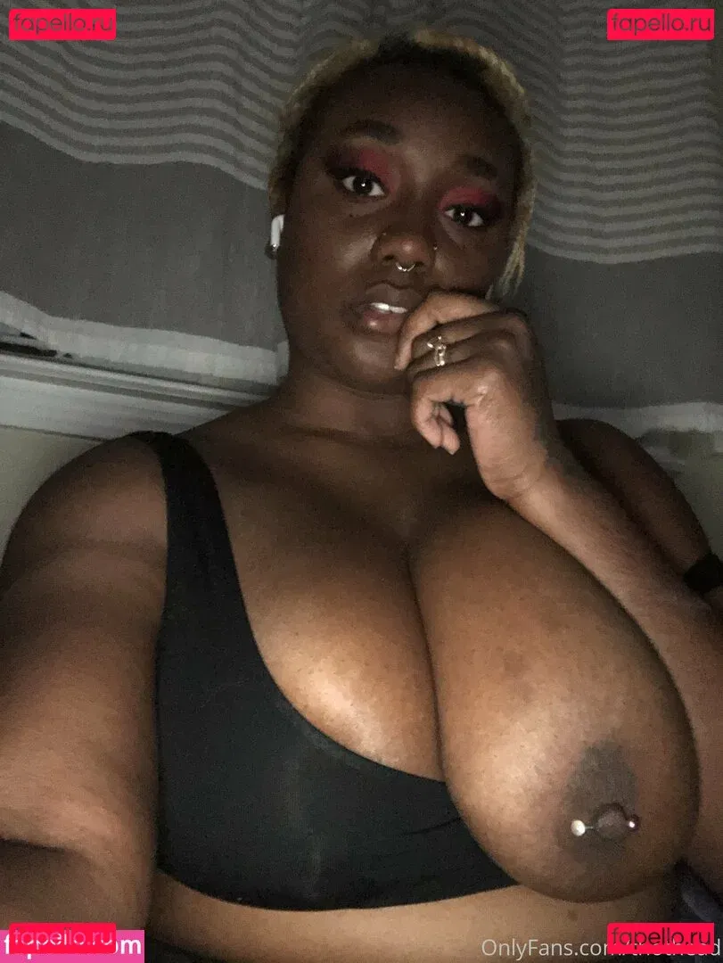 thothead Onlyfans Photo Gallery 