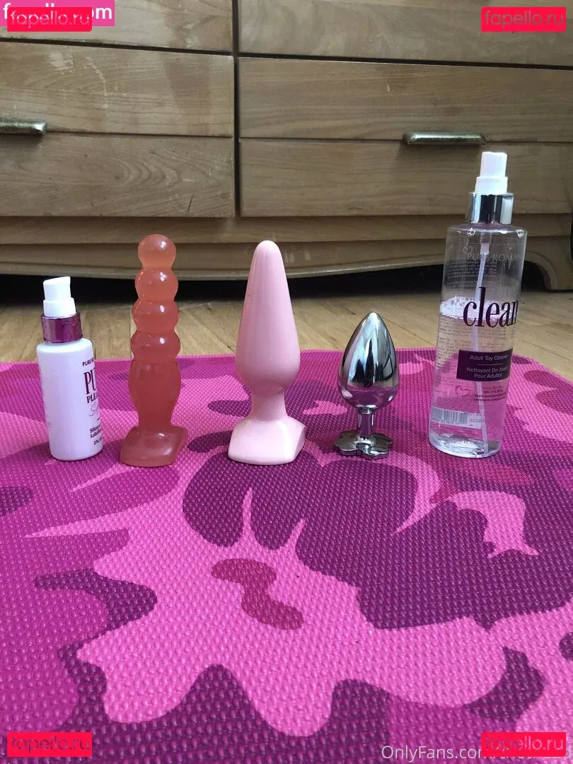 thothead Onlyfans Photo Gallery 