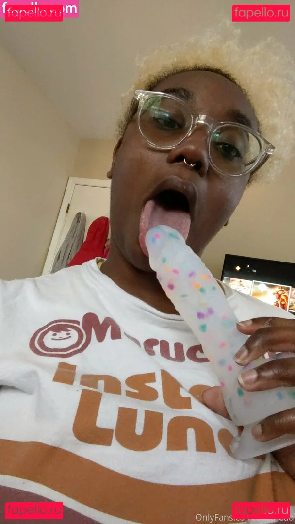 thothead Onlyfans Photo Gallery 