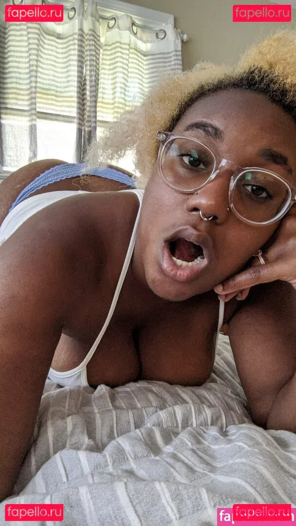 thothead Onlyfans Photo Gallery 