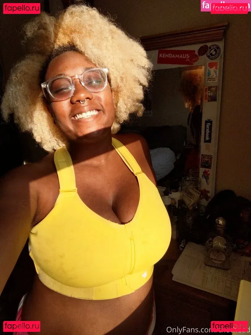 thothead Onlyfans Photo Gallery 