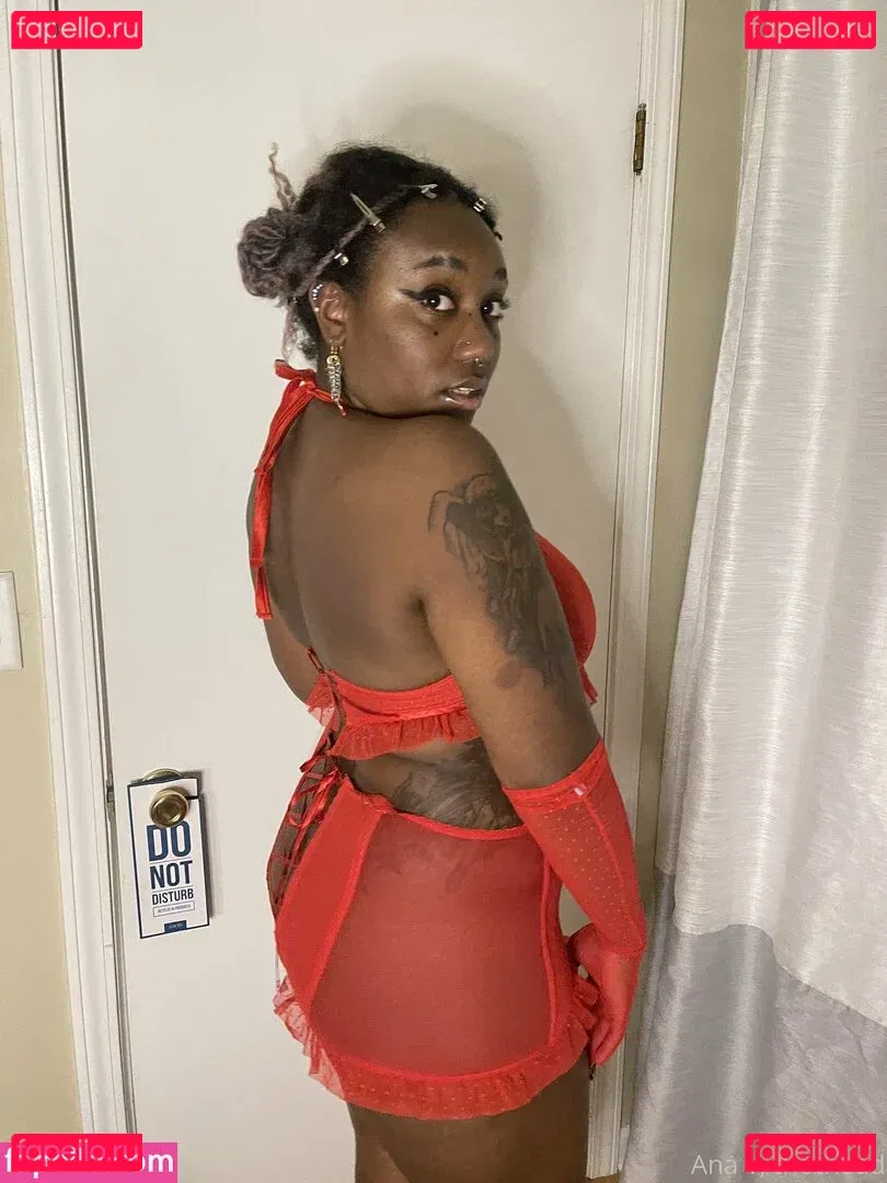 thothead Onlyfans Photo Gallery 