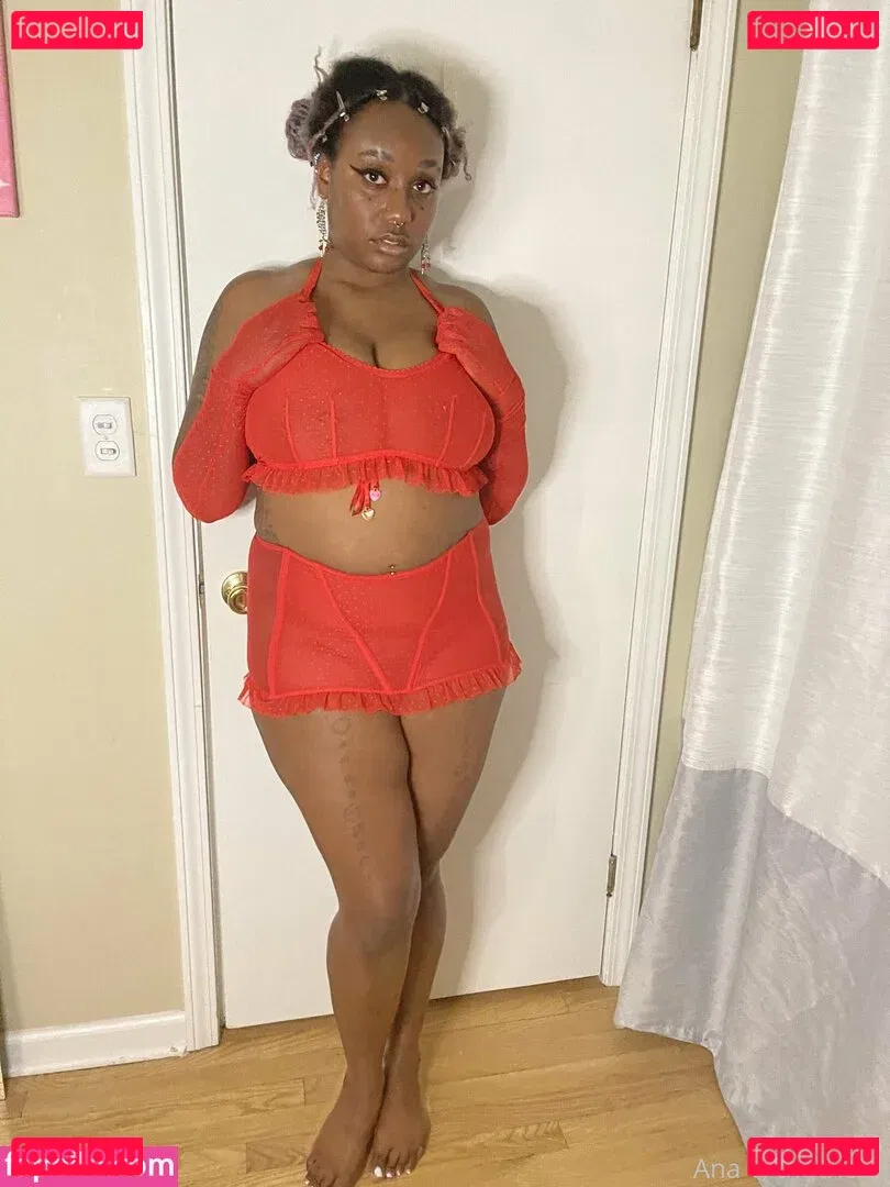 thothead Onlyfans Photo Gallery 