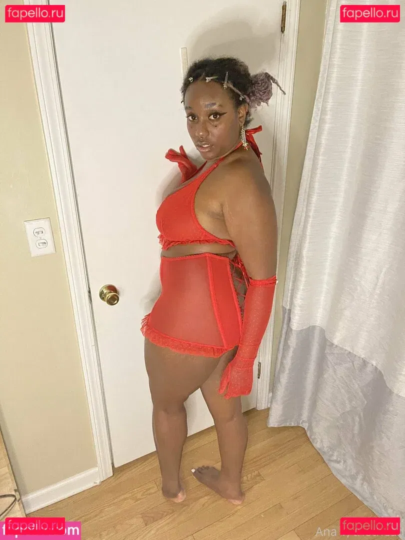 thothead Onlyfans Photo Gallery 