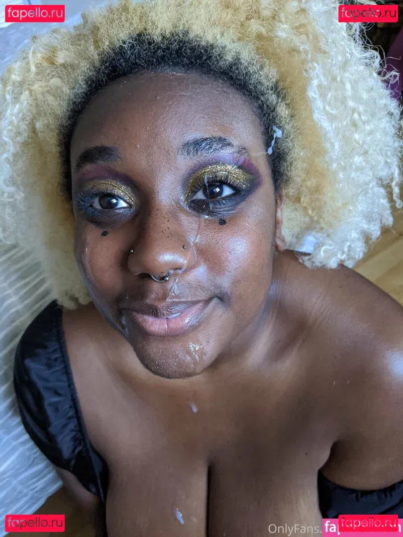 thothead Onlyfans Photo Gallery 