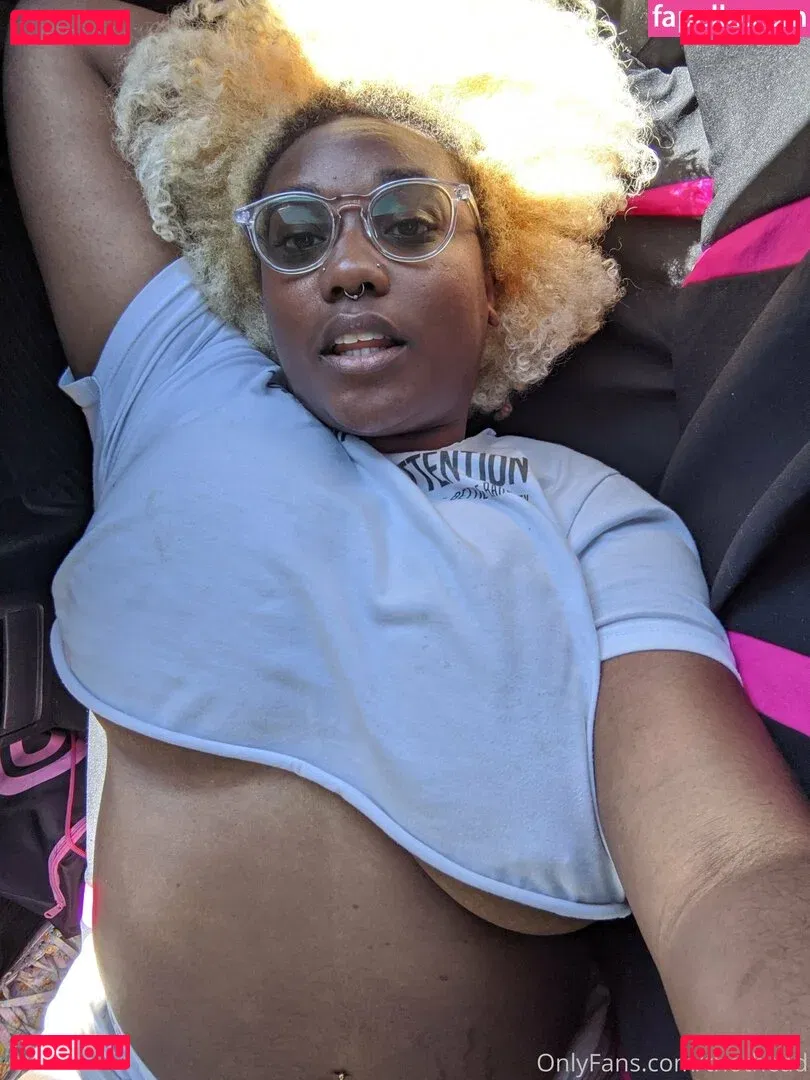 thothead Onlyfans Photo Gallery 