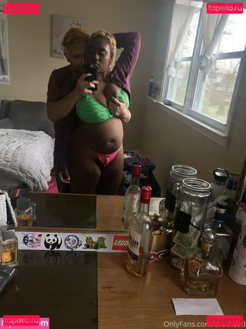 thothead Onlyfans Photo Gallery 